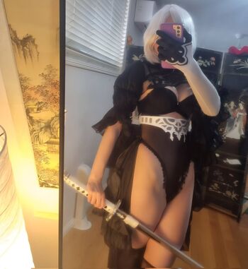 Full leaked Ara zygzu private photo