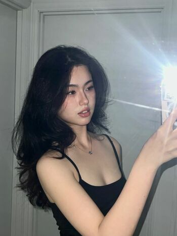 Full leaked Arabell x page private photo