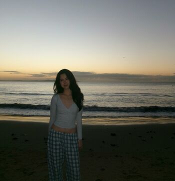 Arabell X