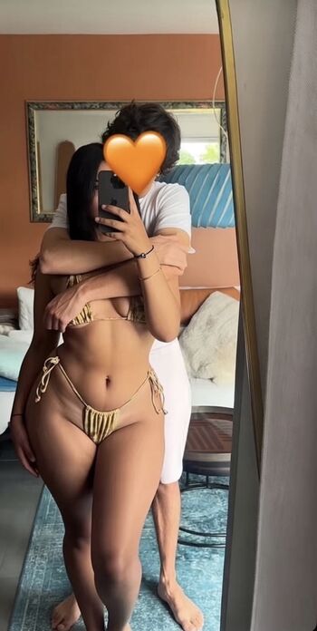Arabiandrug