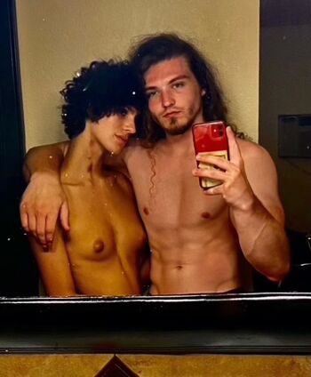 Full leaked Arabianiliad private photo