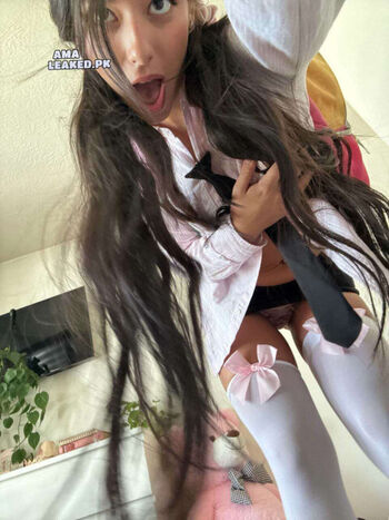 Full leaked Araceli rangel private photo