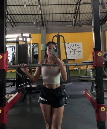 Aradhana Gurung