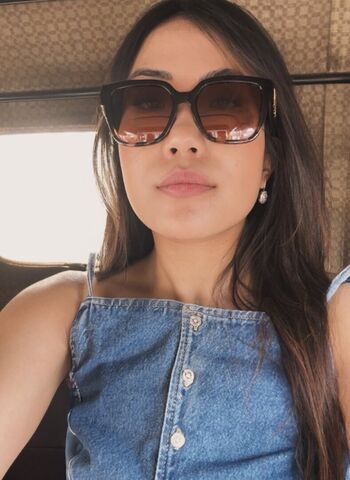 Aradhana Gurung