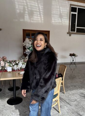 Full leaked Aradhana gurung page private photo