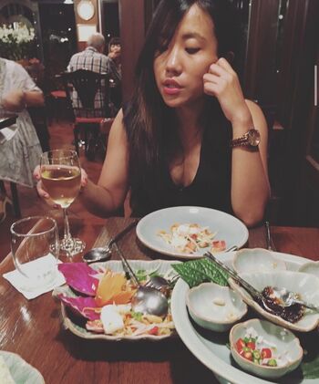 Aradhana Gurung