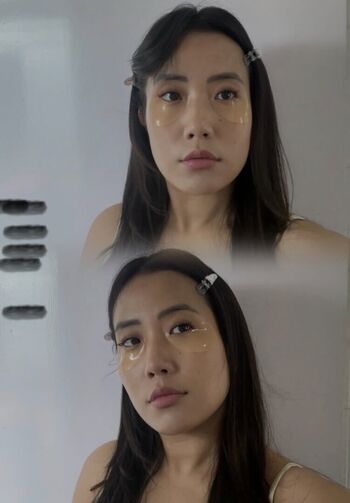 Aradhana Gurung