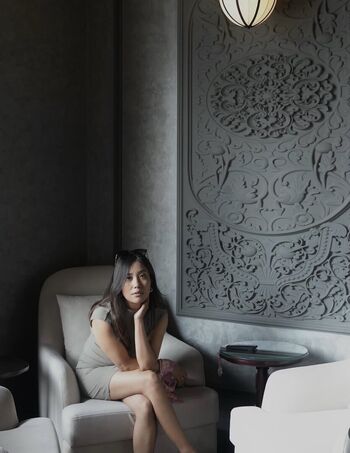 Aradhana Gurung