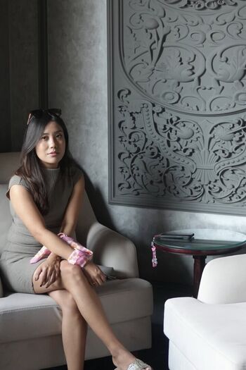 Full leaked Aradhana gurung page private photo