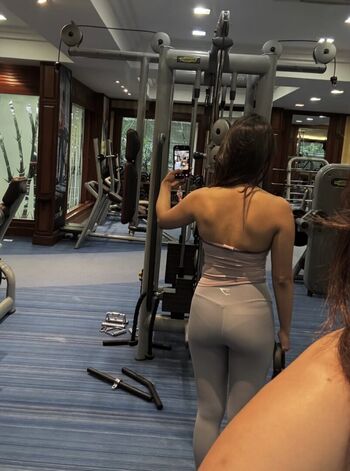 Full leaked Aradhana gurung page private photo