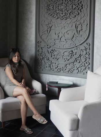 Full leaked Aradhana gurung page private photo