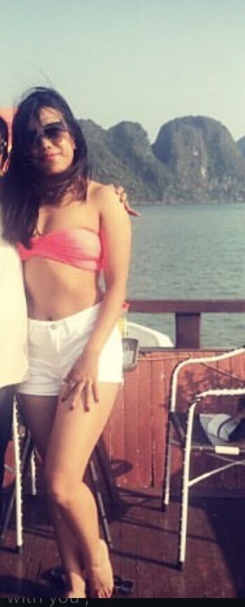 Aradhana Gurung