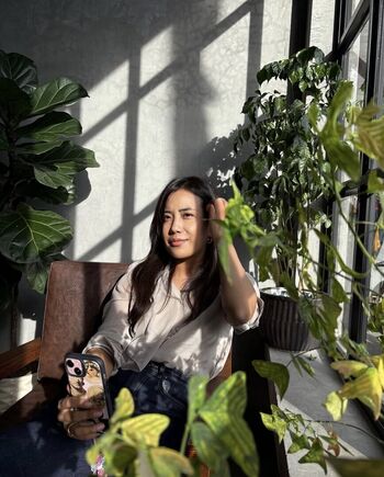 Aradhana Gurung