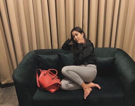 Full leaked Aradhana gurung page private photo