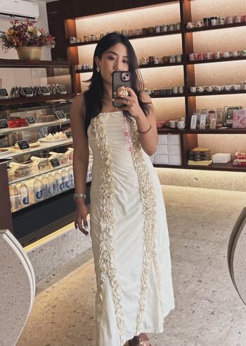 Aradhana Gurung