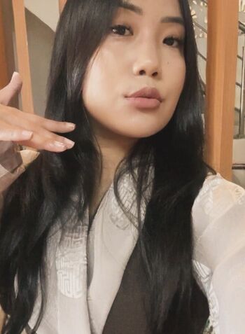 Aradhana Gurung