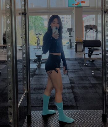 Full leaked Aradhana gurung private photo