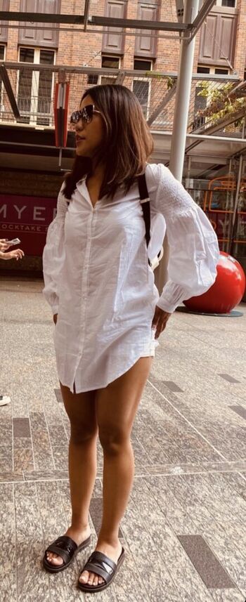 Aradhana Gurung
