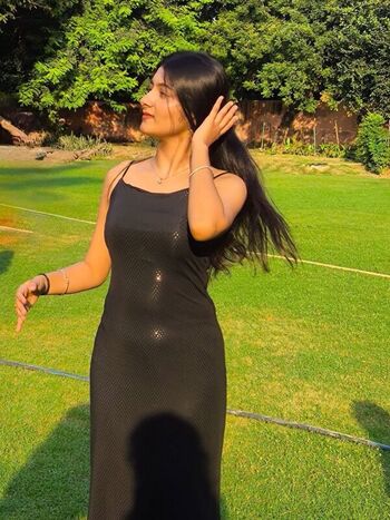 Full leaked Aradhya private photo