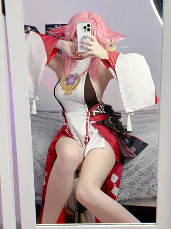 Araivun