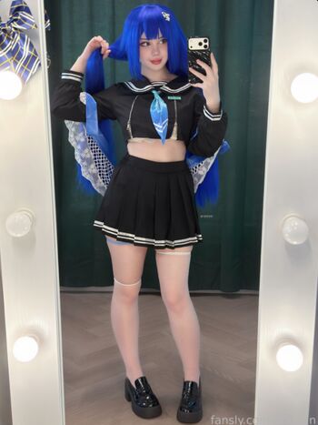 Araivun