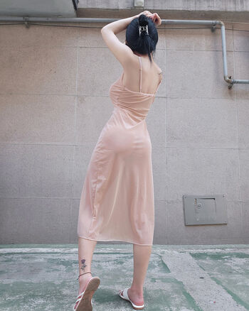 Leaked Meh sidne/ private photo viral onlyfans