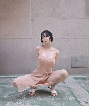 Leaked Urvity uravity/ private photo viral onlyfans