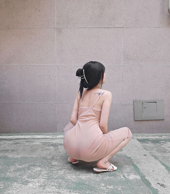 Leaked Amanda holden / private photo viral onlyfans