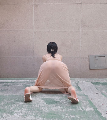 Leaked Jhuliavany vanyjhulia/ private photo viral onlyfans