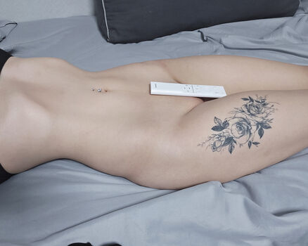 Leaked Rosajosefin/ private photo viral onlyfans