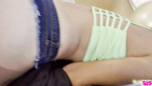 Full leaked Arcame play private photo