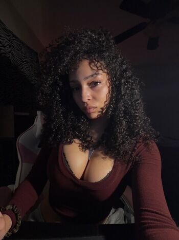 Full leaked Archangellz private photo