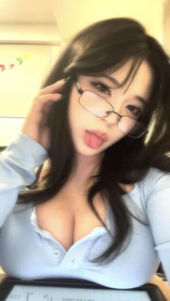 Full leaked Ardsxly private photo