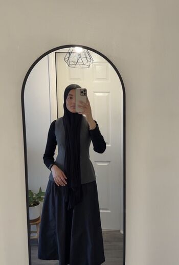 Full leaked Areeba shah private photo