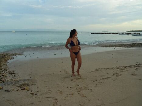 areeliferrer_