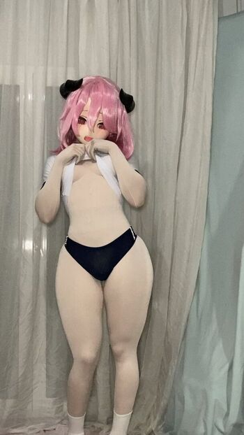 arekurule34