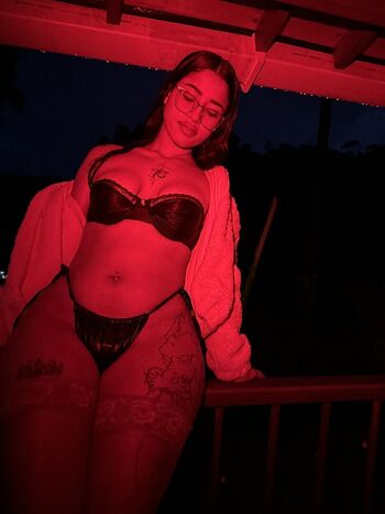 Arely Peña