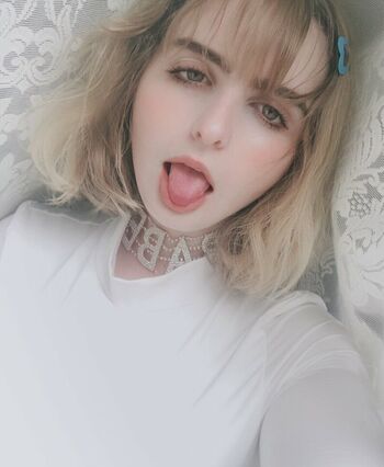 Aretteepls