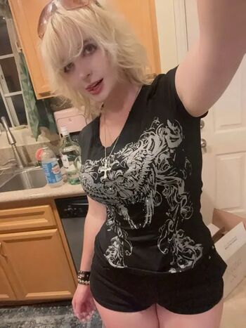 Full leaked Aretteepls private photo