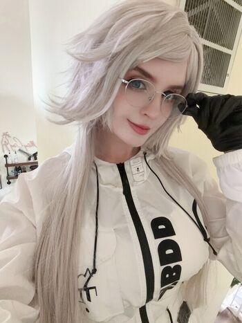 Full leaked Aretteepls private photo