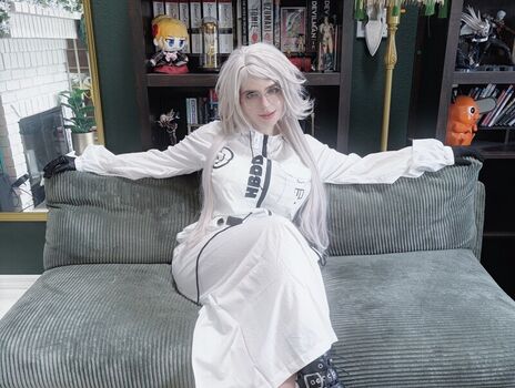 Full leaked Aretteepls private photo