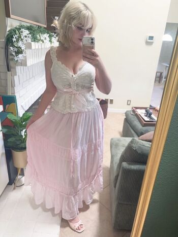 Full leaked Aretteepls private photo