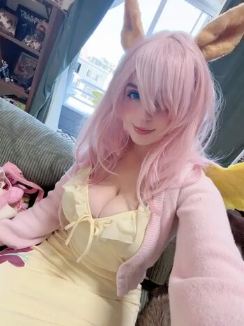Full leaked Aretteepls private photo