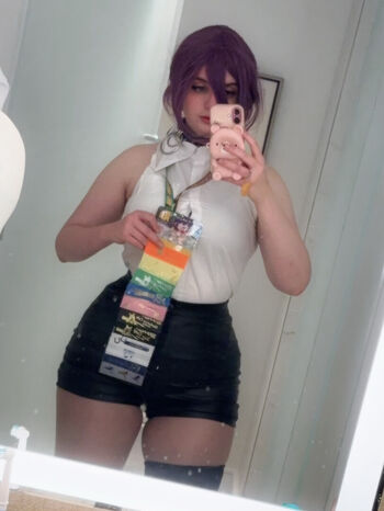 Full leaked Aretteepls private photo