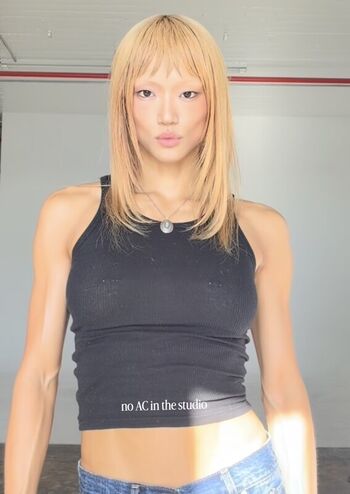 Full leaked Areyoukitty private photo