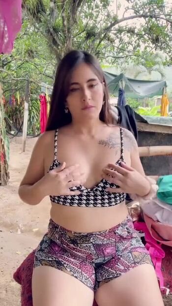 Argandona