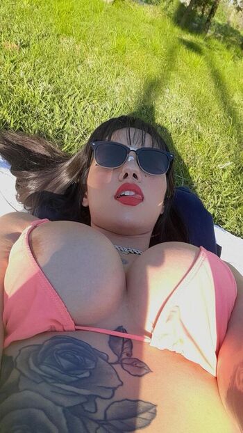 Argentina Megathread!