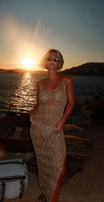 Argentina Megathread!