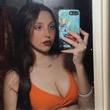 Argentina Megathread!