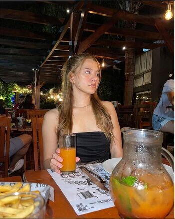 Argentina Megathread!